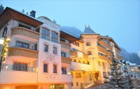 ����� - ����������� �� RCC-TRAVEL.RU